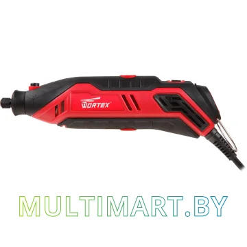 Гравер Wortex MG 3214 E картинка 4